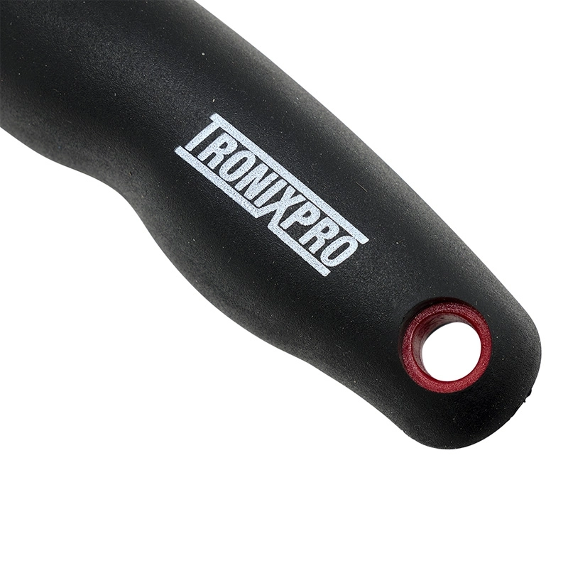 TronixPro Hook Remover 10inch